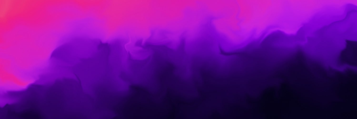 serbingeorg's profile banner image