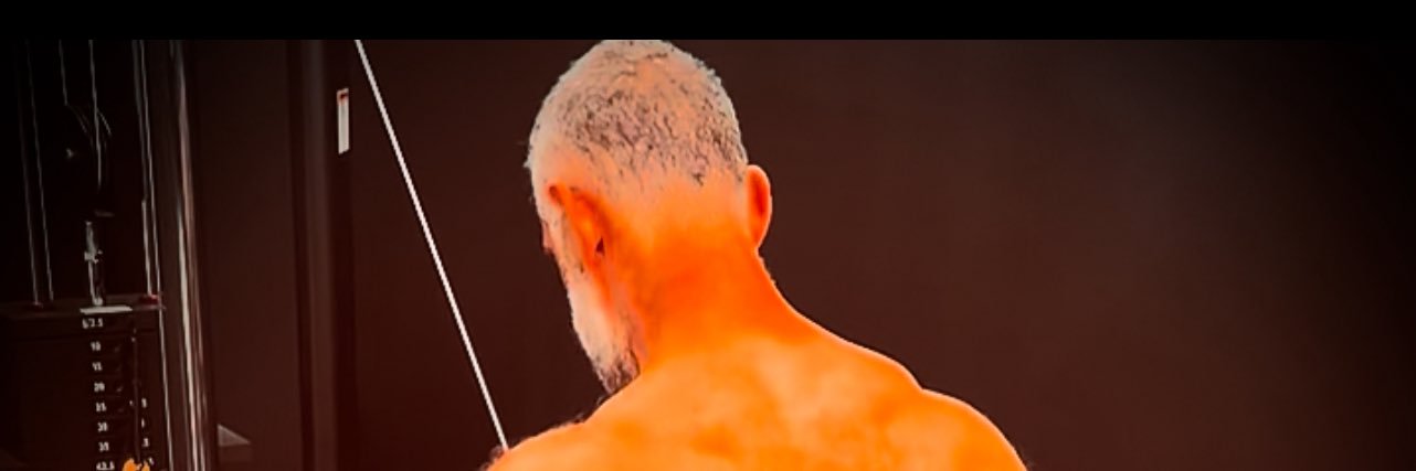 Bas32's profile banner image