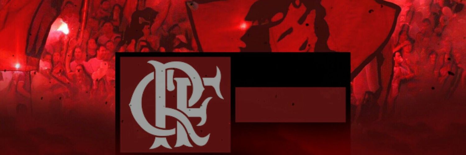Jhepherson7's profile banner image