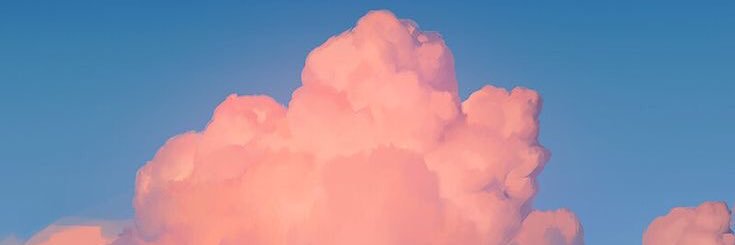 Sammy Sky 🦋 banner