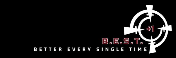 Coach_OBrien Profile Banner