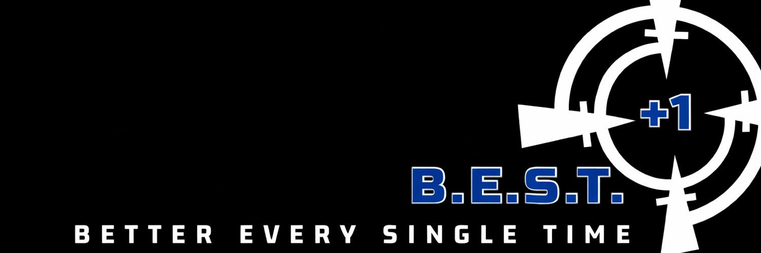 Matthew O'Brien banner