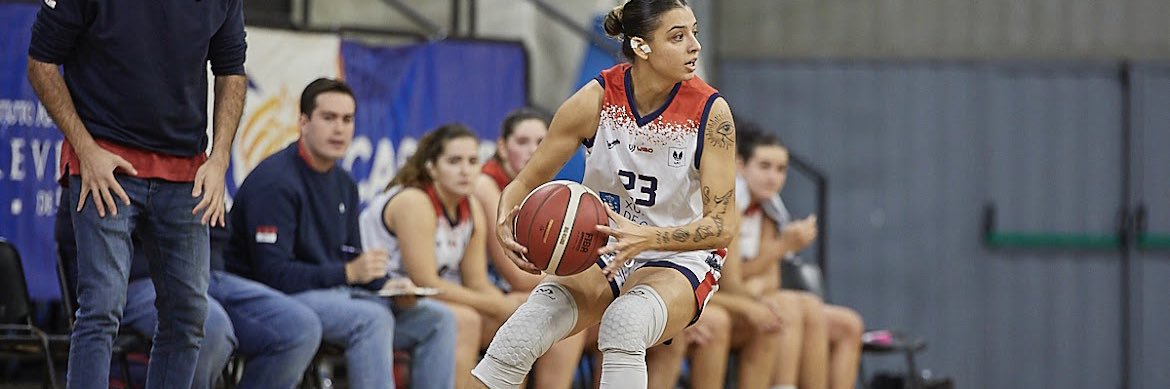 Maria_glez10's profile banner image