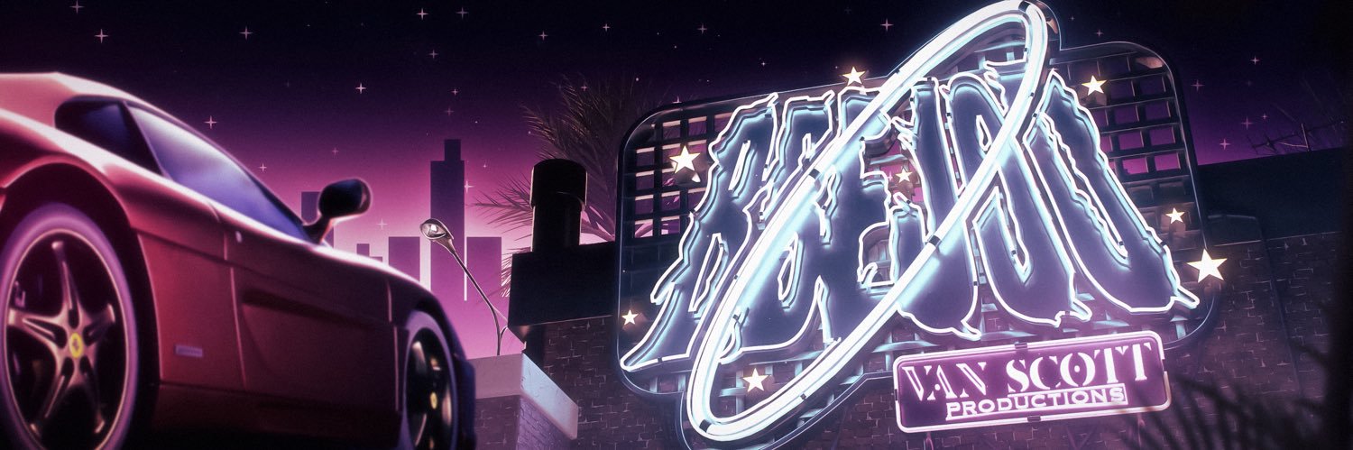 vanprodbtw's profile banner image