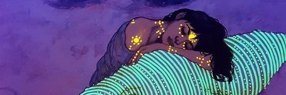 JessPlazz's profile banner image