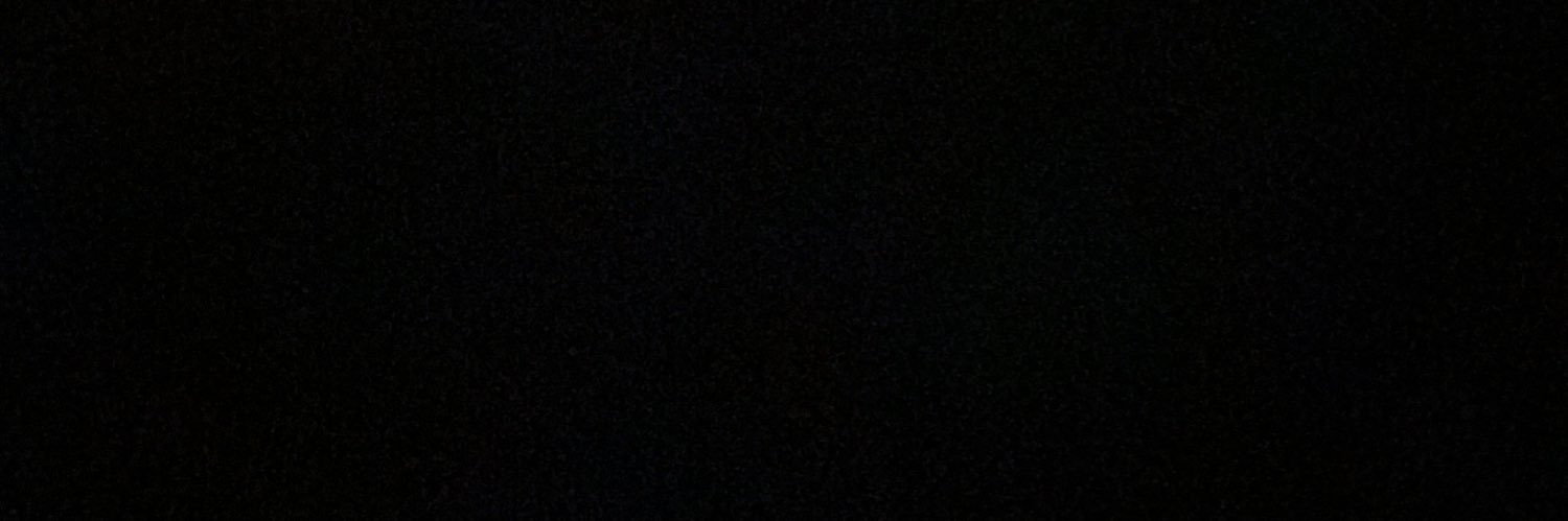 HeyisthatBecky's profile banner image