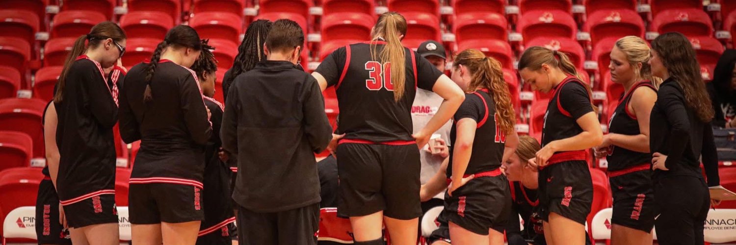 Coach Karla Nelson banner