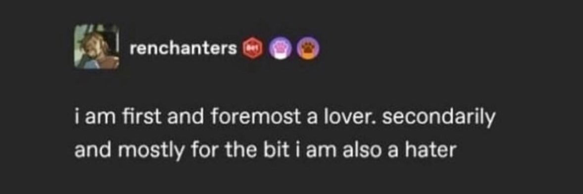 Bri's banner