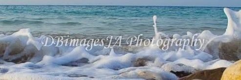 dbimagesJa's profile banner image