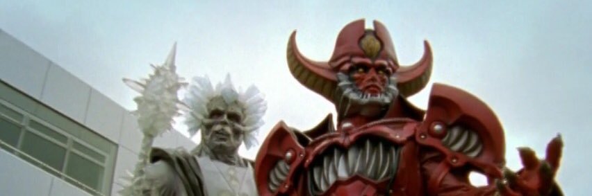 MoltenRockLord's profile banner image