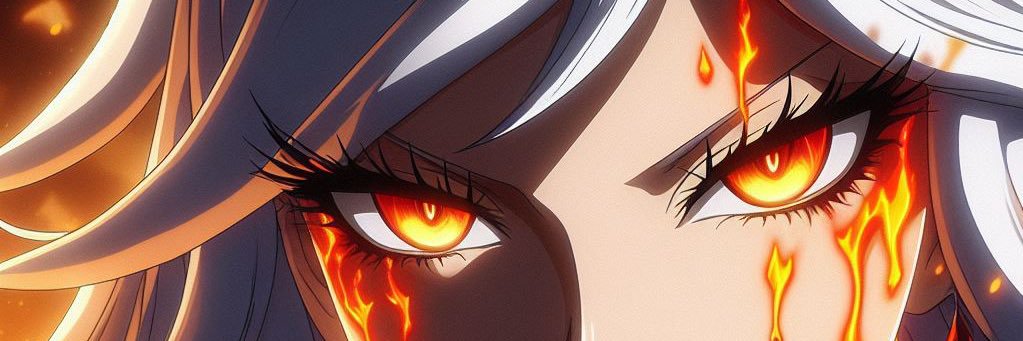 RedHotInfernal's profile banner image