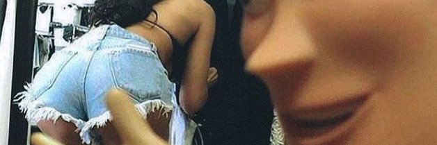 HumanSweat's profile banner image