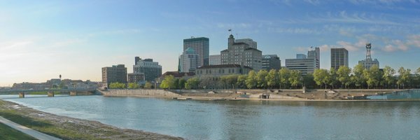 DaStultz Profile Banner