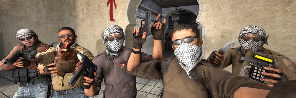 DevaRedo's profile banner image