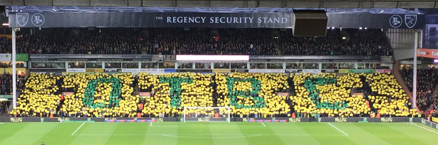 ncfc_gav's profile banner image