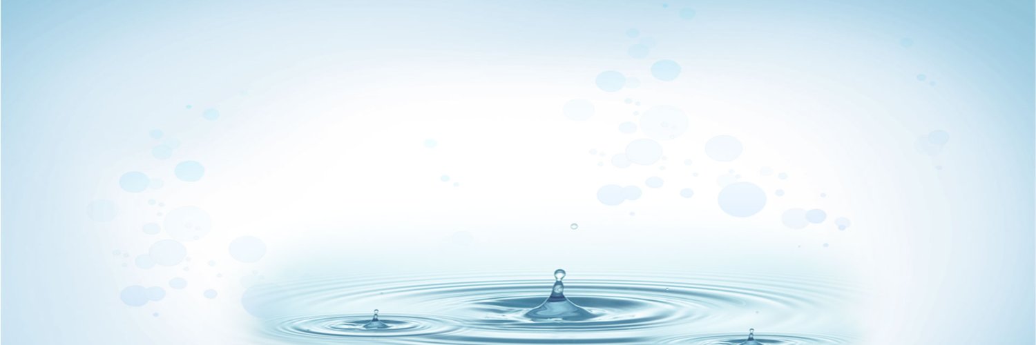 David| ETHGas ⛽ banner