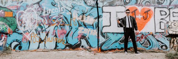 ChrisAdamsMLP Profile Banner