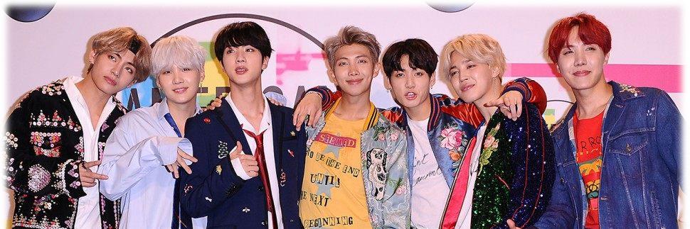 RealBTSARMYClub's profile banner image