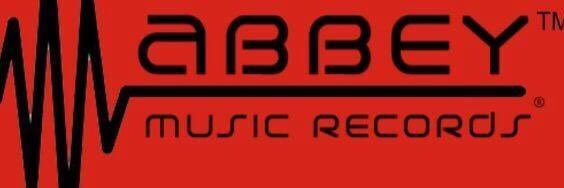 abbeymesh's profile banner image