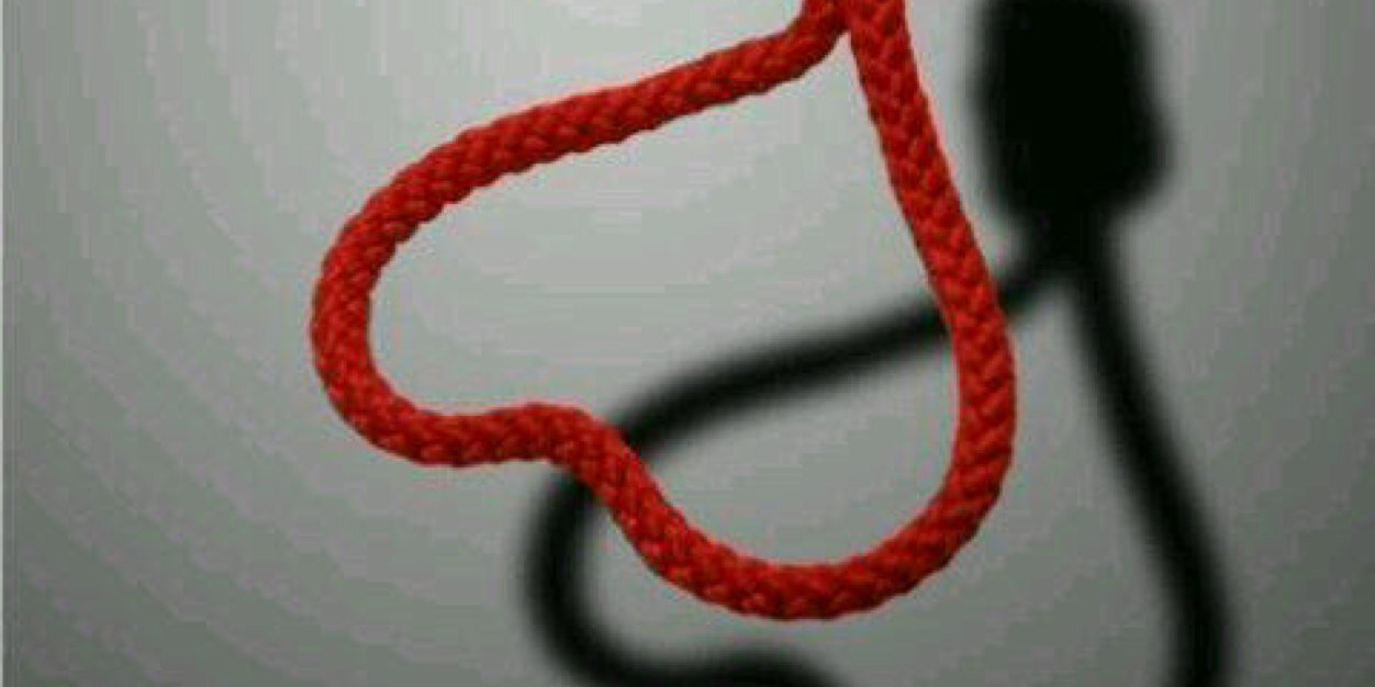 Po99po2012's profile banner image