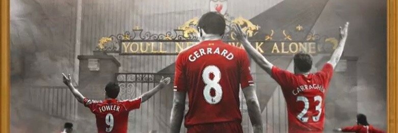 JMcGeever22's profile banner image