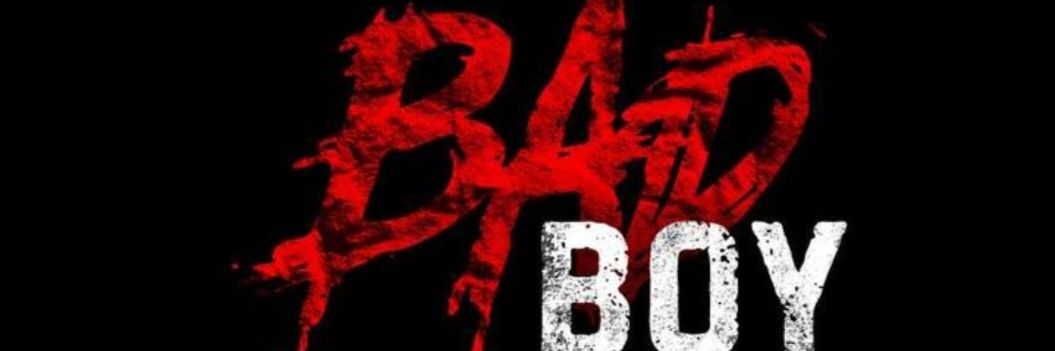 BgdBadBoy's profile banner image