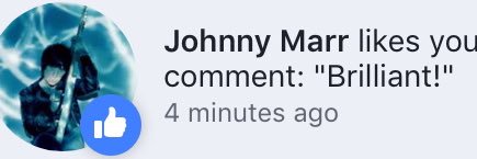 Kim Binaso-Stwalley banner