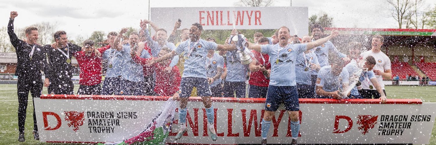 soltaylor10's profile banner image