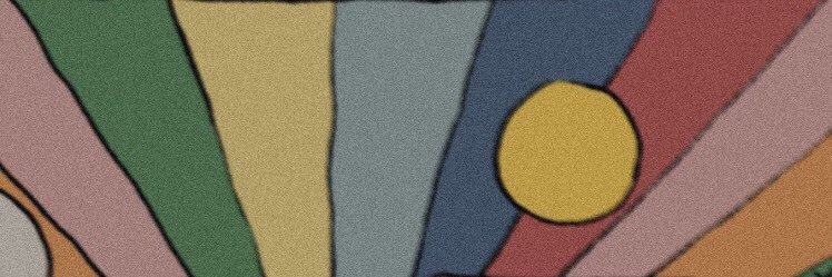 vinodsversion's profile banner image