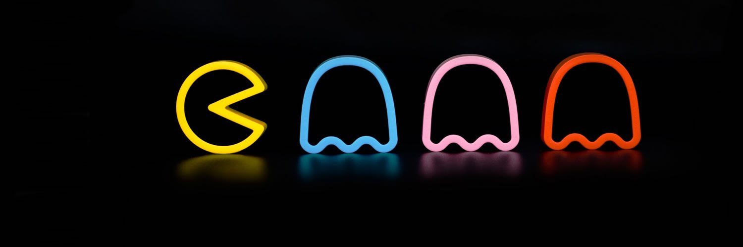 hopeserc's profile banner image