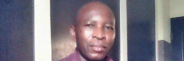 bashorunabiodun's profile banner image