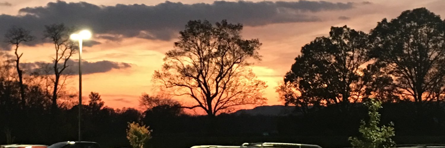 JWilliamsonofa's profile banner image