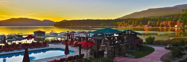 lodgewhitefish Profile Banner