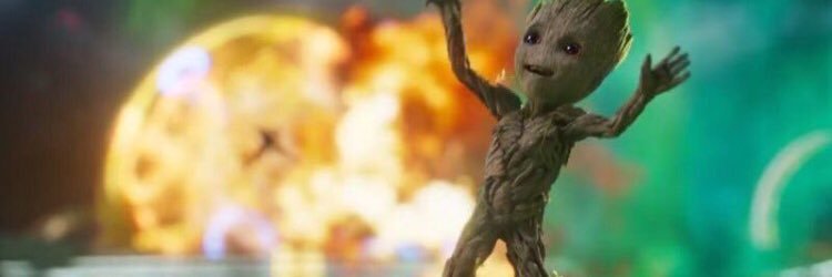 _irisjonker's profile banner image