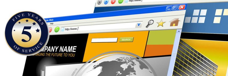 Custom Coding banner