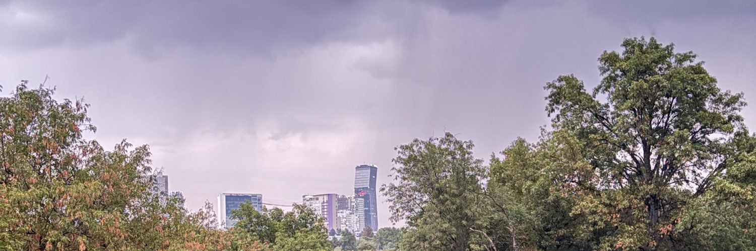 MAAF_7's profile banner image