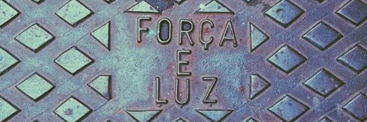 t_scherbz's profile banner image