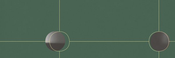 HorseLords Profile Banner