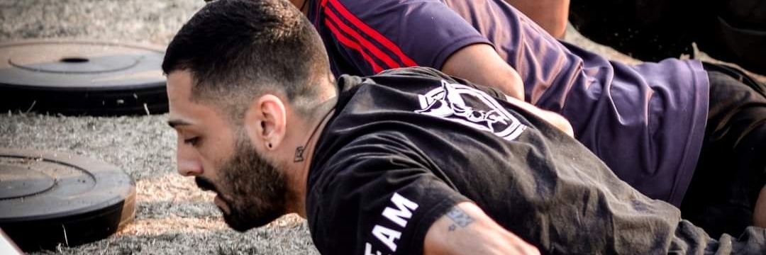 CHICHOJB's profile banner image