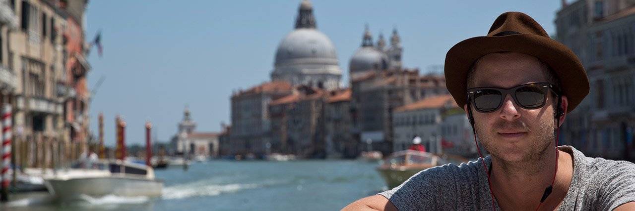 narciso_sz's profile banner image