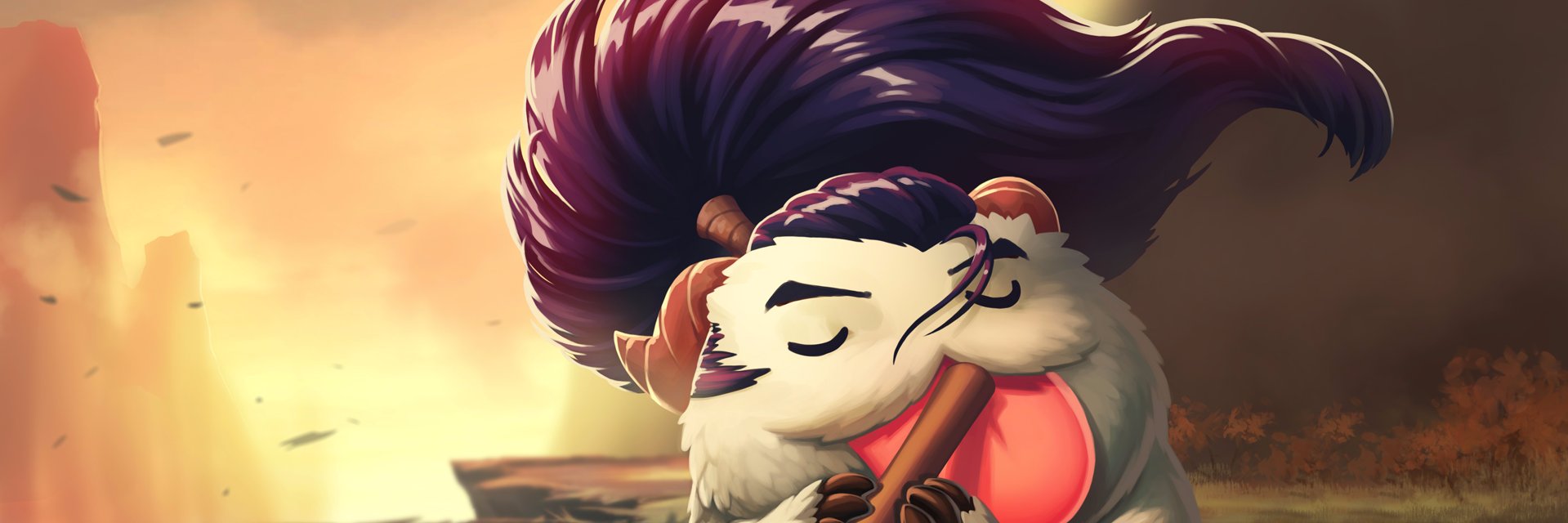 SirTimid_'s profile banner image
