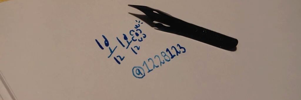 1228123's profile banner image