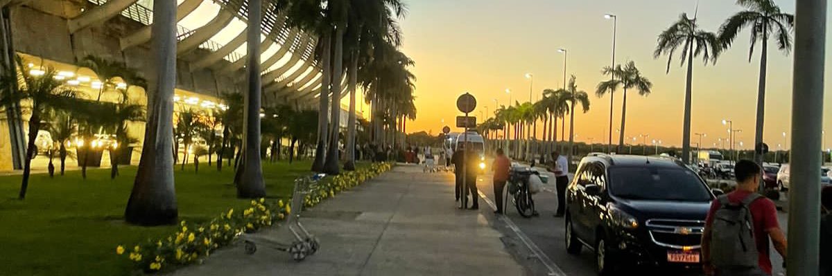 JulianRiverP's profile banner image