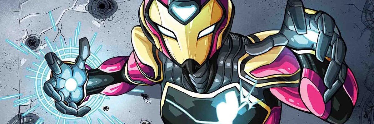 RONNIE EL NEGRAZO banner