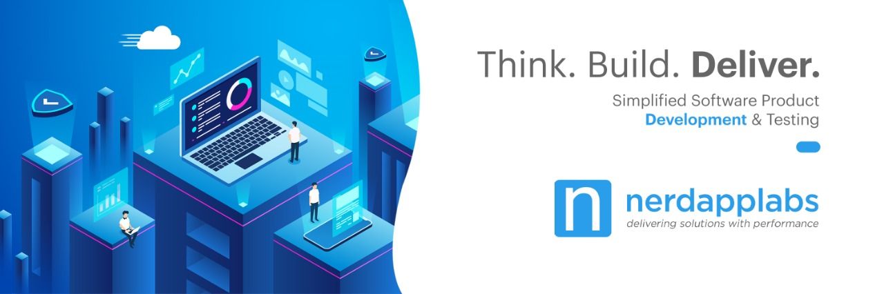 nerdapplabs's profile banner image