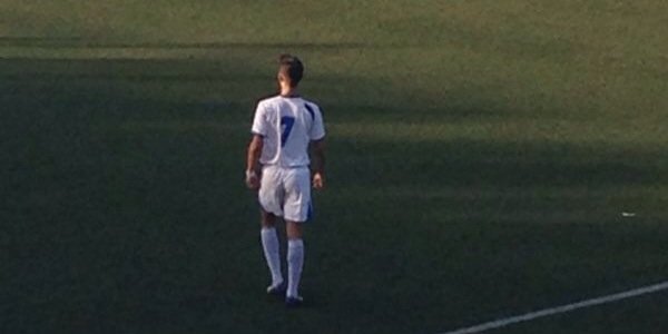 _IvanSanchez8's profile banner image