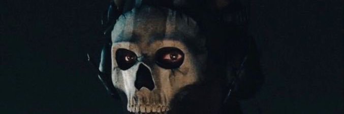 temizzmustafa's profile banner image