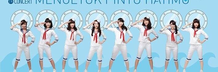 48SoloFans's profile banner image