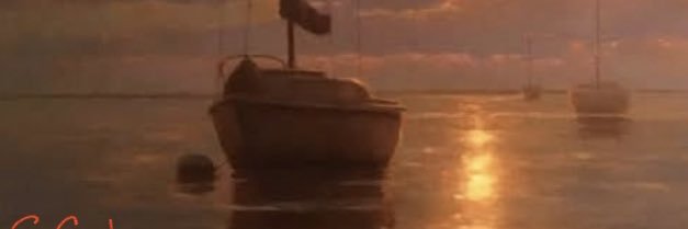 CarolCole16's profile banner image