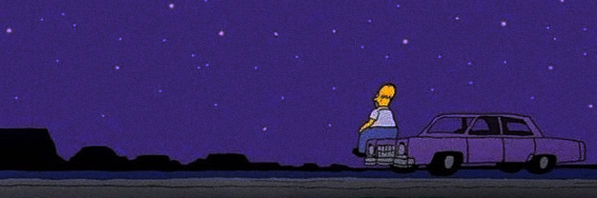 midnightsmokes_'s profile banner image